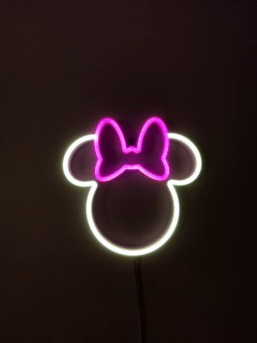 M&A Maison De Campagne/ Disney/Paris/Wifi/Jeux Croissy-Beaubourg Екстер'єр фото