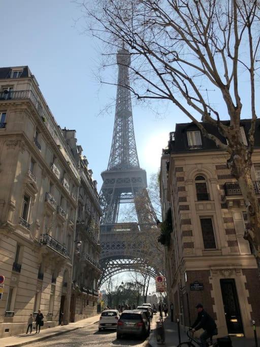 M&A Maison De Campagne/ Disney/Paris/Wifi/Jeux Croissy-Beaubourg Екстер'єр фото