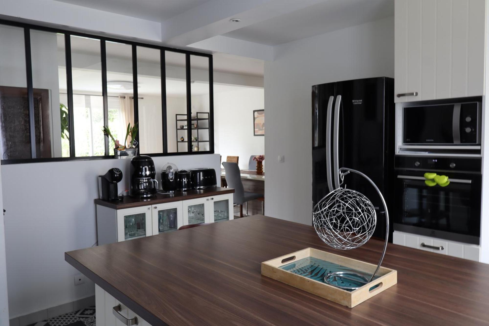 M&A Maison De Campagne/ Disney/Paris/Wifi/Jeux Croissy-Beaubourg Екстер'єр фото
